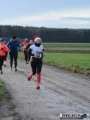 2019.12.15 - I MIKOŁAJKOWY BIEG CHARYTATYWNY "POMOC MA MOC" - część 3