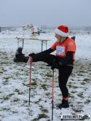 2021.12.05 - BIEG MIKOŁAJKOWY BY POMOC MIAŁA MOC - cz. 2