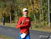 2016.10.23 - CROSS SUŁKOWSKIEGO