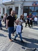 2019.04.07 - CHARYTATYWNY MARSZOBIEG DLA LEONA - CZĘŚĆ 3 i 4