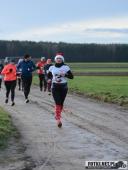 2019.12.15 - I MIKOŁAJKOWY BIEG CHARYTATYWNY "POMOC MA MOC" - część 3