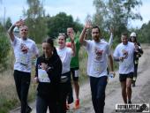 2021.09.19 - CHARYTAYWNY BIEG POZYTYWNIE ZABIEGANI DLA MAI - cz. 2