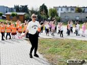 2023.09.26 - XX OGÓLNOPOLSKI DZIEŃ PRZEDSZKOLAKA