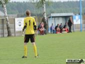 2018.05.03 - ORKAN CHORZEMIN-ORLA JUTROSIN