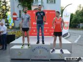 2018.05.26 - WOLSZTYŃSKA DZIESIĄTKA 2018 - część 5 i 6