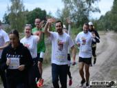 2021.09.19 - CHARYTAYWNY BIEG POZYTYWNIE ZABIEGANI DLA MAI - cz. 2