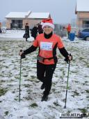 2021.12.05 - BIEG MIKOŁAJKOWY BY POMOC MIAŁA MOC - cz. 2