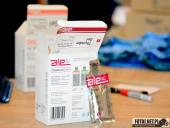 2017.09.16 - IV BIEG W KRAINIE KONWALII - DZIEŃ PRZED