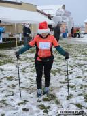 2021.12.05 - BIEG MIKOŁAJKOWY BY POMOC MIAŁA MOC - cz. 2