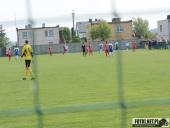 2018.05.03 - ORKAN CHORZEMIN-ORLA JUTROSIN