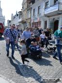 2019.04.07 - CHARYTATYWNY MARSZOBIEG DLA LEONA - CZĘŚĆ 3 i 4