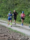 2019.09.15 - BIEG W KRAINIE KONWALII CZĘŚĆ 3