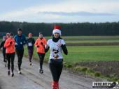 2019.12.15 - I MIKOŁAJKOWY BIEG CHARYTATYWNY "POMOC MA MOC" - część 3