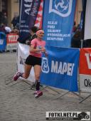 2017.04.08 - XV BIEG EUROPEJSKI-GNIEZNO
