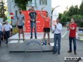 2018.05.26 - WOLSZTYŃSKA DZIESIĄTKA 2018 - część 5 i 6