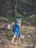 2024.08.11 – WĘDRÓWKA NA ŚNIEŻNE KOTŁY