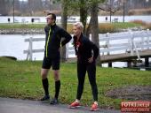 2015.11.11 - III WOLSZTYŃSKI BIEG NIEPODLEGŁOŚCI