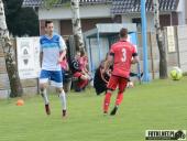 2018.05.03 - ORKAN CHORZEMIN-ORLA JUTROSIN