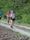 2019.09.15 - BIEG W KRAINIE KONWALII CZĘŚĆ 3