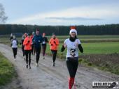 2019.12.15 - I MIKOŁAJKOWY BIEG CHARYTATYWNY "POMOC MA MOC" - część 3