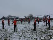 2021.12.05 - BIEG MIKOŁAJKOWY BY POMOC MIAŁA MOC - cz. 2