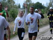 2021.09.19 - CHARYTAYWNY BIEG POZYTYWNIE ZABIEGANI DLA MAI - cz. 2