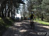 2022.04.24 - BIEG CHARYTATYWNY PO LEPSZE JUTRO DLA MARYSI I ANTOSIA - cz. 1