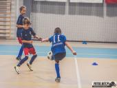 2024.12.07 - TURNIEJ MIKOŁAJKOWY W GRODZISKU WLKP.