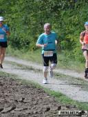 2019.09.15 - BIEG W KRAINIE KONWALII CZĘŚĆ 3