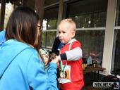 2022.09.18 - VII BIEG W KRAINIE KONWALII - CZĘŚĆ 1