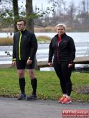 2015.11.11 - III WOLSZTYŃSKI BIEG NIEPODLEGŁOŚCI