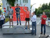 2018.05.26 - WOLSZTYŃSKA DZIESIĄTKA 2018 - część 5 i 6