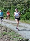 2019.09.15 - BIEG W KRAINIE KONWALII CZĘŚĆ 3