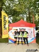 2023.09.02 – BIEG NORDAN RUN 2023 - część 1 z 7
