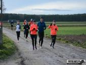 2019.12.15 - I MIKOŁAJKOWY BIEG CHARYTATYWNY "POMOC MA MOC" - część 3