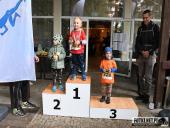 2022.09.18 - VII BIEG W KRAINIE KONWALII - CZĘŚĆ 1