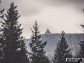 2024.08.11 – WĘDRÓWKA NA ŚNIEŻNE KOTŁY