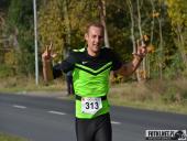 2016.10.23 - CROSS SUŁKOWSKIEGO