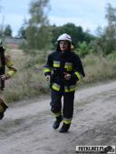 2021.09.19 - CHARYTAYWNY BIEG POZYTYWNIE ZABIEGANI DLA MAI - cz. 2