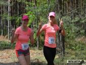 2016.07.10 - BIEG I NORDIC WALKING DLA HUBERTA