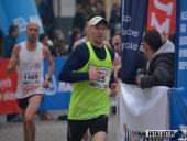 2017.04.08 - XV BIEG EUROPEJSKI-GNIEZNO