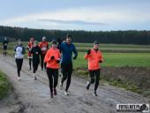 2019.12.15 - I MIKOŁAJKOWY BIEG CHARYTATYWNY "POMOC MA MOC" - część 3