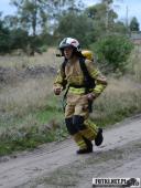 2021.09.19 - CHARYTAYWNY BIEG POZYTYWNIE ZABIEGANI DLA MAI - cz. 2