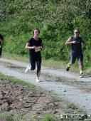 2019.09.15 - BIEG W KRAINIE KONWALII CZĘŚĆ 3