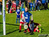 2024.09.29 - TURNIEJ W TUCHORZY - ROCZNIK 2017/2018 ŻAK F2