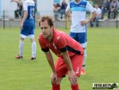 2018.05.03 - ORKAN CHORZEMIN-ORLA JUTROSIN