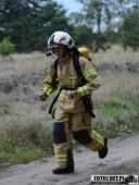 2021.09.19 - CHARYTAYWNY BIEG POZYTYWNIE ZABIEGANI DLA MAI - cz. 2