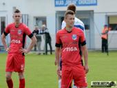 2018.05.03 - ORKAN CHORZEMIN-ORLA JUTROSIN