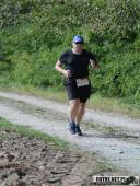 2019.09.15 - BIEG W KRAINIE KONWALII CZĘŚĆ 3