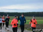 2019.12.15 - I MIKOŁAJKOWY BIEG CHARYTATYWNY "POMOC MA MOC" - część 3